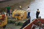 2009-07-07_15-22-25_DSC_3917.jpg