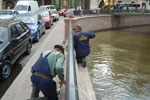 2009-07-07_15-23-49_DSC_3923.jpg