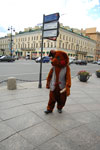2009-07-07_15-32-13_DSC_3935.jpg
