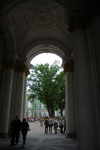 2009-07-07_15-57-40_DSC_3961.jpg