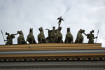 2009-07-07_16-06-18_DSC_3977.jpg