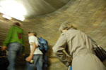 2009-07-07_16-34-17_DSC_3991.jpg