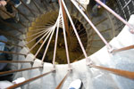 2009-07-07_16-36-29_DSC_3992.jpg