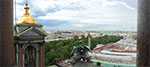 2009-07-07_16-40-16_DSC_4001-pan.jpg