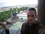 2009-07-07_16-42-43_IMGP8103.jpg