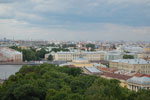 2009-07-07_16-43-30_DSC_4010.jpg