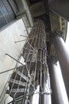 2009-07-07_16-43-37_DSC_4011.jpg