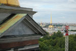 2009-07-07_16-51-10_DSC_4021.jpg