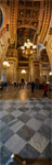 2009-07-07_17-03-24_DSC_4034-pan.jpg