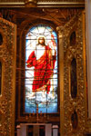 2009-07-07_17-13-50_DSC_4083.jpg