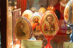 2009-07-07_17-25-38_DSC_4111.jpg