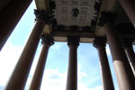 2009-07-07_17-34-09_DSC_4117.jpg
