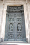 2009-07-07_17-34-43_DSC_4118.jpg