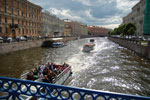 2009-07-07_17-44-03_DSC_4131.jpg
