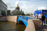 2009-07-07_17-44-53_DSC_4135.jpg