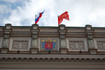 2009-07-07_17-47-42_DSC_4141.jpg