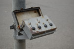 2009-07-07_18-09-45_DSC_4147.jpg