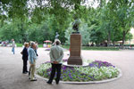 2009-07-07_18-20-03_DSC_4167.jpg