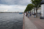 2009-07-07_18-28-03_DSC_4174.jpg