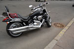 2009-07-07_18-34-58_DSC_4190.jpg