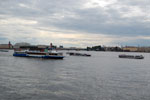 2009-07-07_18-39-18_DSC_4197.jpg