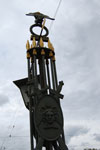 2009-07-07_18-55-00_DSC_4233.jpg