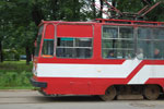 2009-07-07_19-00-17_DSC_4235.jpg