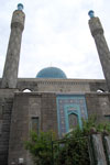 2009-07-07_19-03-06_DSC_4247.jpg