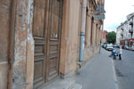 2009-07-07_19-06-55_DSC_4249.jpg