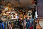 2009-07-07_19-19-46_DSC_4257.jpg