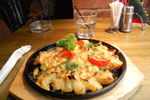 2009-07-07_19-43-34_DSC_4260.jpg