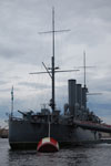 2009-07-07_20-12-43_DSC_4302.jpg
