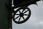2009-07-07_20-15-25_DSC_4305.jpg