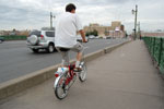 2009-07-07_20-30-54_DSC_4327.jpg