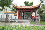 2009-07-07_20-41-49_DSC_4332.jpg