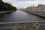 2009-07-07_20-51-02_DSC_4345.jpg