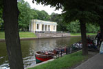 2009-07-07_20-54-19_DSC_4349.jpg