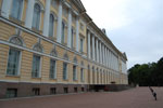2009-07-07_21-08-48_DSC_4362.jpg