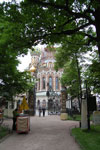 2009-07-07_21-12-26_DSC_4367.jpg