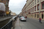 2009-07-07_21-14-30_DSC_4373.jpg