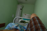 2009-07-07_21-38-43_DSC_4399.jpg
