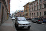 2009-07-08_15-43-32_DSC_4400.jpg