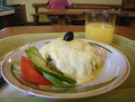 2009-07-08_16-02-52_IMGP8120.jpg
