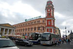 2009-07-08_17-04-31_DSC_4411.jpg