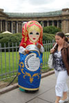 2009-07-08_17-09-01_DSC_4412.jpg