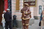 2009-07-08_17-13-05_DSC_4413.jpg