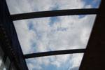 2009-07-08_18-29-35_DSC_4433.jpg