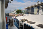 2009-07-08_18-32-04_DSC_4434.jpg