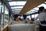 2009-07-08_18-33-53_DSC_4436.jpg