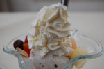 2009-07-08_18-50-01_DSC_4449.jpg